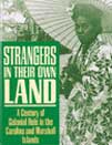 Strangers in Their Own Land 