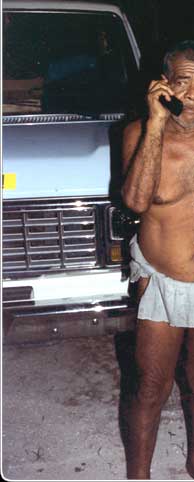 Click for Next Image
