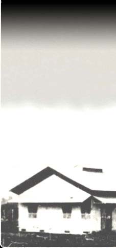 Click for next photo