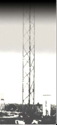 Click for next photo