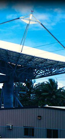 Click for next photo