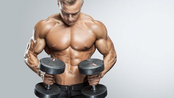 Steroids: Understanding Their Use and Impact